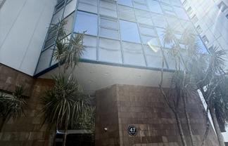 406/47 Wakefield Street, Auckland Central