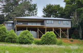 3 Riverstone Lane, Kerikeri