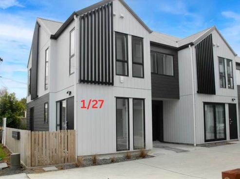 27 Taikata Road, Te Atatu Peninsula