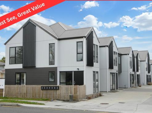 27 Taikata Road, Te Atatu Peninsula