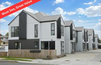 27 Taikata Road, Te Atatu Peninsula