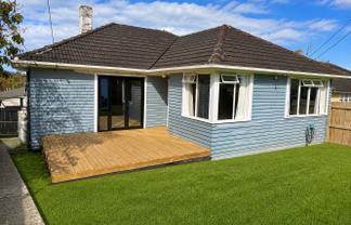 26 Paddington Street, Glen Innes