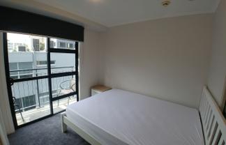 508 Queen Street, Auckland Central