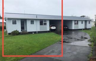 9A Atkinson Street, Normanby