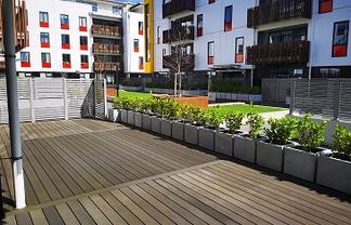 837/24 library lane, Albany