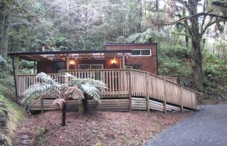 55 Hekeawai Drive, Taumarunui