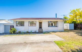 2/32 Ballater Place, Highland Park