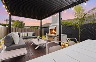 95 RUSSLEY DRIVE, Mount Maunganui
