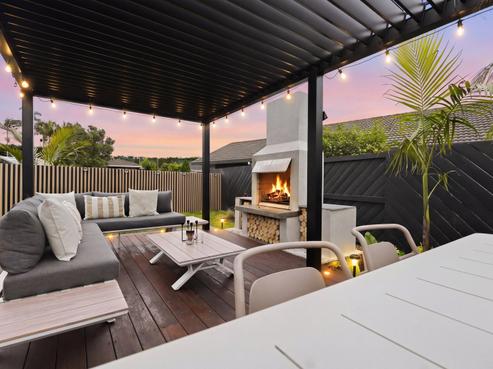 95 Russley Drive, Mount Maunganui
