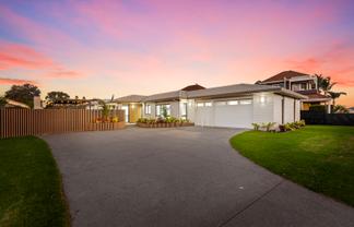 95 RUSSLEY DRIVE, Mount Maunganui