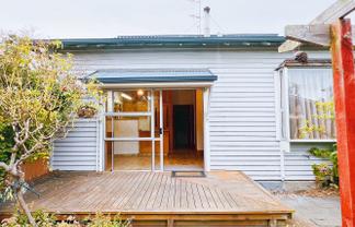B/64 Matipo Street, Riccarton