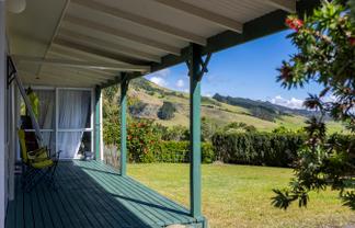 383 Okahu Road, Kaitaia