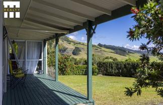 383 Okahu Road, Kaitaia