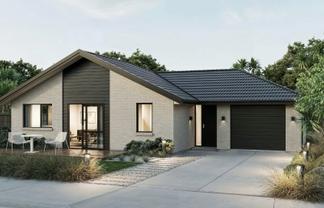 18 Nugent Street New Plymouth, Bell Block