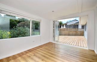 130B Spinella Drive, Bayview