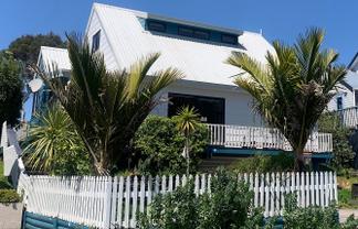 110 Te Haumi Drive, Paihia