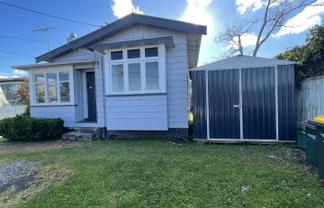 33A Nile Road, Milford