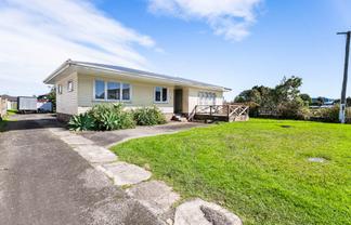 1/82 Cambridge Terrace, Papatoetoe