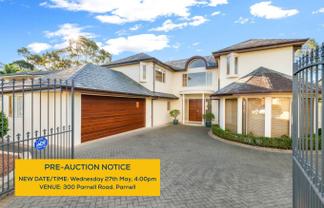 7 Coldham Crescent, Saint Johns
