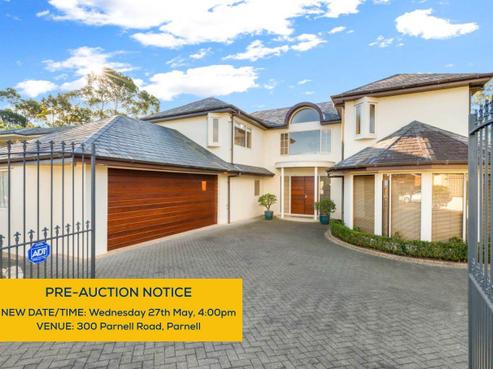 7 Coldham Crescent, Saint Johns