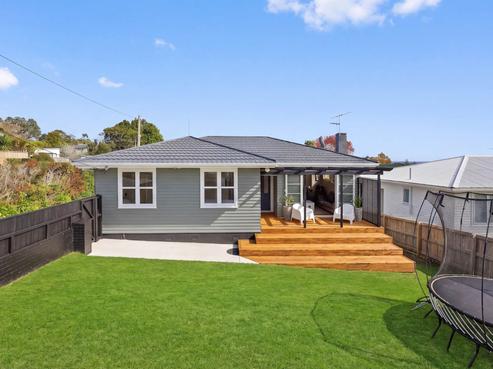 1/11 Kia Ora Road, Beach Haven