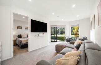G07/1C Oakley Avenue, Waterview