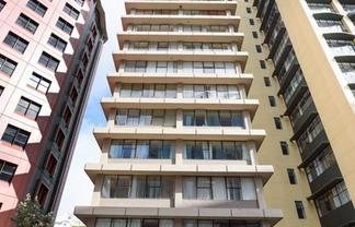 P4/126 The Terrace, Wellington Central
