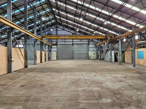 343 Kaikorai Valley Road, Bradford