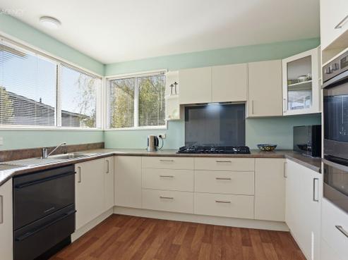6 Porter Place, Kaiapoi