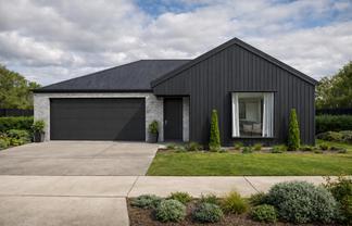 29 Hoki Ave, Morrinsville