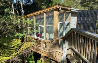 38 Noeleen Street, Glenfield