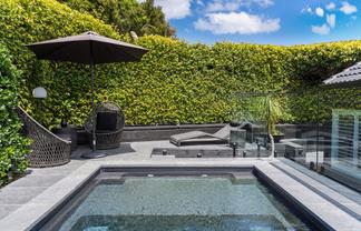 30 Maryland Street, Point Chevalier