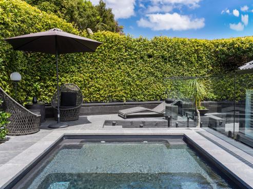 30 Maryland Street, Point Chevalier