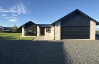 A/89 Burbush Road, Te Kowhai