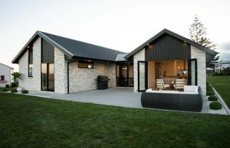 A/89 Burbush Road, Te Kowhai