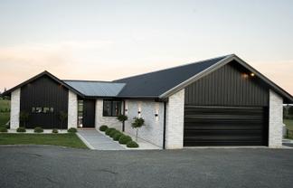 A/89 Burbush Road, Te Kowhai