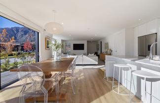 24 Perendale Road, Hanley's Farm, Jacks Point