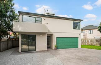87 Kemp Street, Kilbirnie