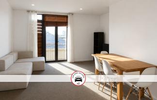 2A/4 Rendall Place, Eden Terrace