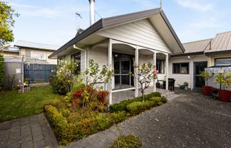 1c Scannell Street, Havelock North
