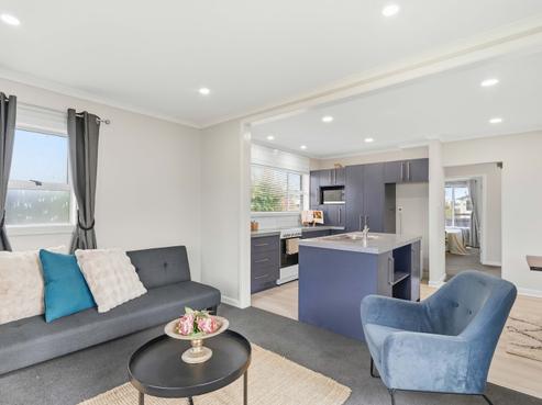 61 Paterson Street, Grasmere