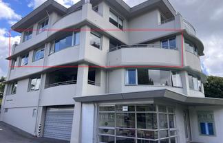 3/15 Sixth Avenue, Tauranga