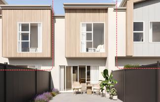 6 Ruru Lane, Porirua