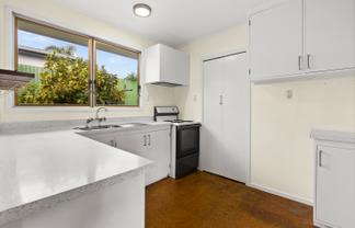 2/50A Vigor Brown Street, Napier South