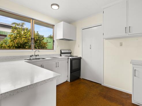 2/50A Vigor Brown Street, Napier South