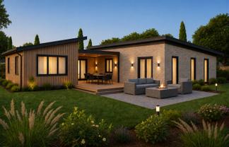 13 Hoki Ave, Morrinsville