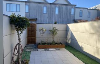 2/435 Madras Street, Saint Albans