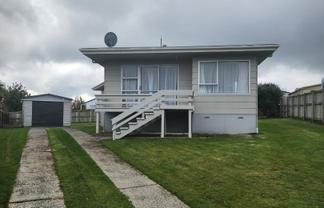 6 Banbury Place, Tokoroa