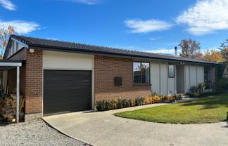 48 Antimony Crescent, Cromwell