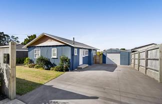 15 Alberta Road, Glen Avon